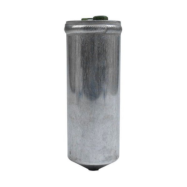 Filtro Secador Nissan Maxima R134a