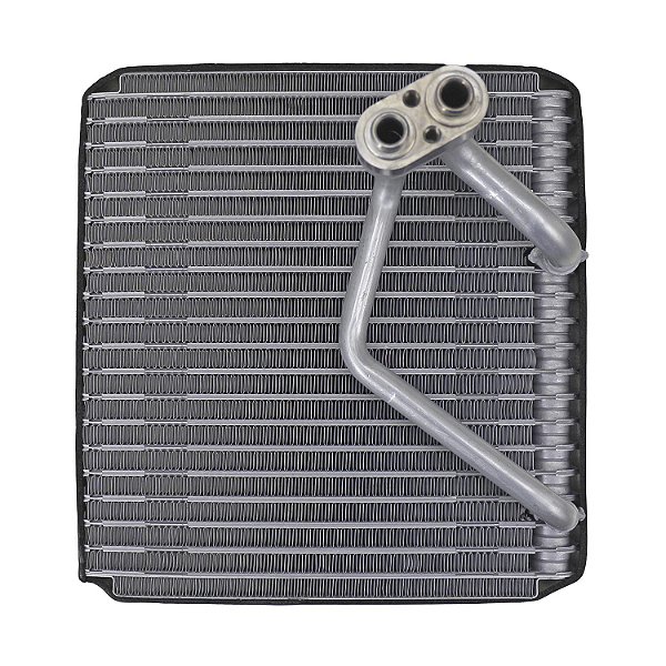 Evaporador de Ar Condicionado Hyundai Tucson Kia Sportage 2005 Até 2011