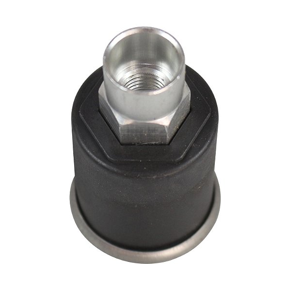 Pressostato de Alta Volkswagen Golf Passat Polo 1994 A 1998