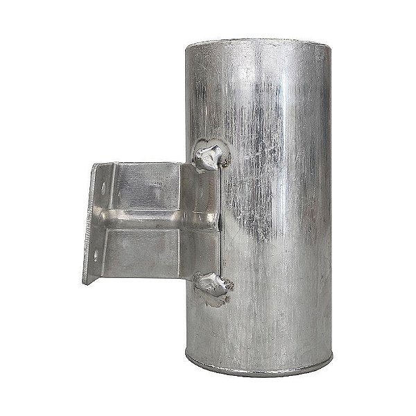 Filtro Secador Mercedes Benz Classe A Ano de 2000 R134a