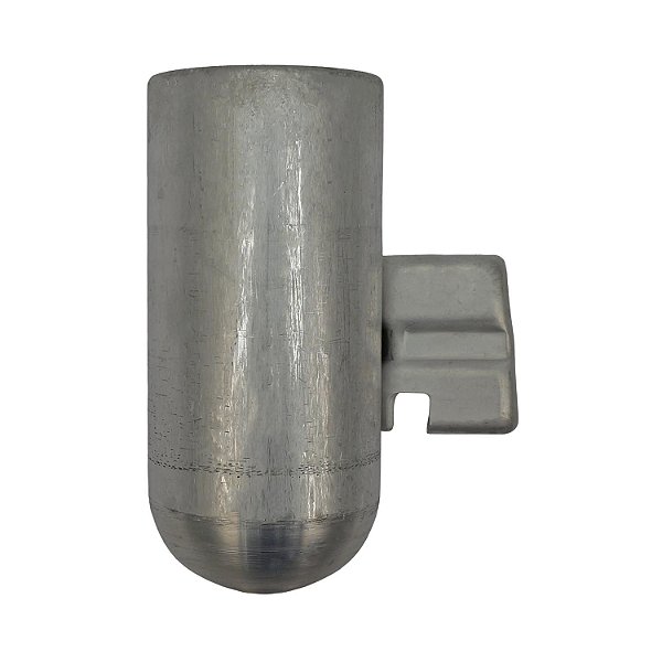 Filtro Secador Mercedes Benz Classe A Ano de 2000 R134a