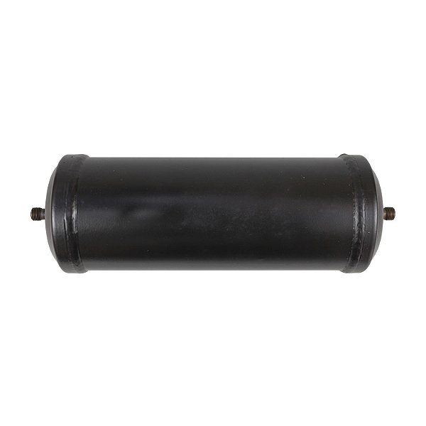Filtro Secador Ar Condicionado Da Recolhedora E Recicladora Robinair 450490