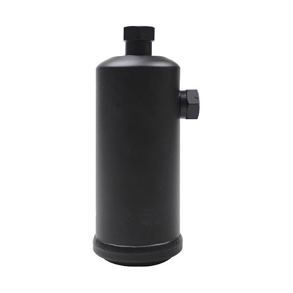 Filtro Acumulador da Máq. Motoniveladora 120H12H 12HES
