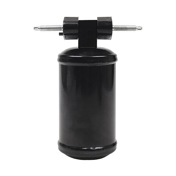 Filtro Secador Máquina 924 980 Série G 2014 em Diante OEM: 355-1793