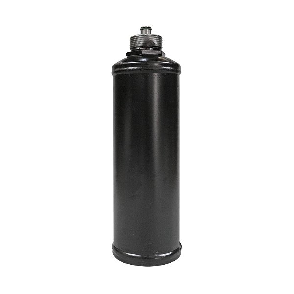 Filtro Secador Recicladora Robinair