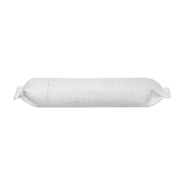 Filtro Secador Cartucho Cobalt Onix Prisma Spin Cruze