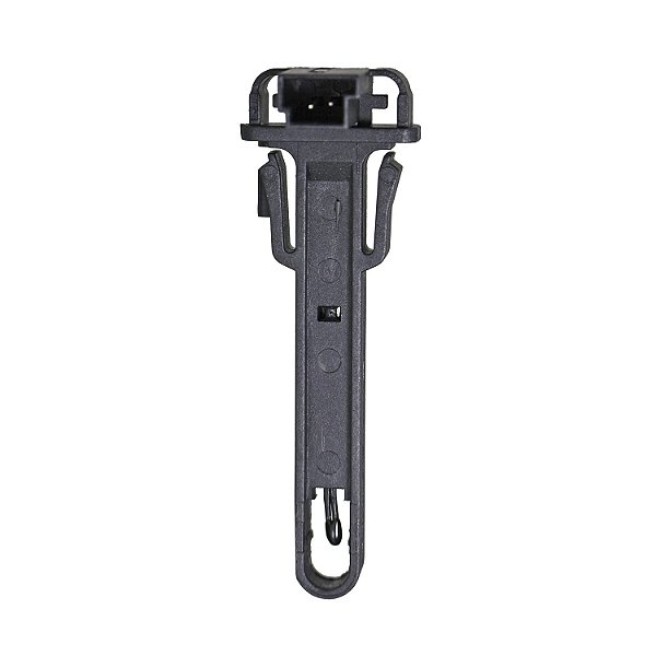 Sensor Temperatura da Caixa Evaporadora Caminhão Scania 2019