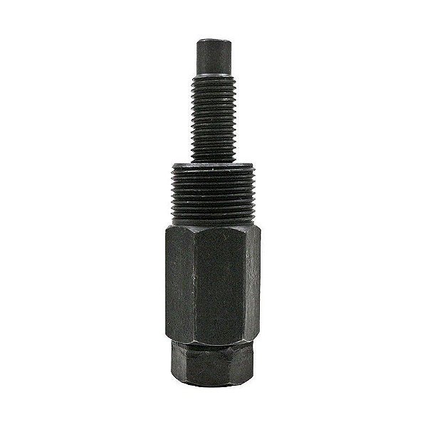 Sacador de Embreagem do Compressor de Ar Condicionado Harrison V5 , R4 , HR6