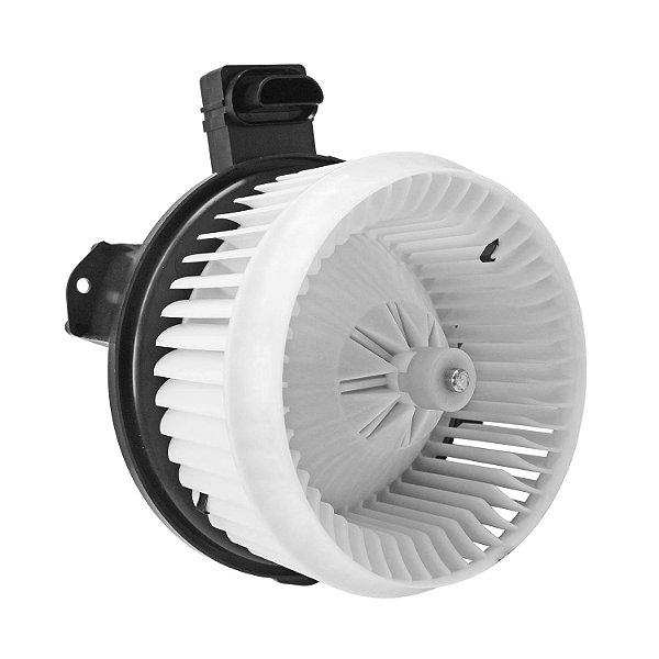 Motor Ventilador de Ar Da Caixa Evaporadora Cobalt Spin Onix Prisma 2015