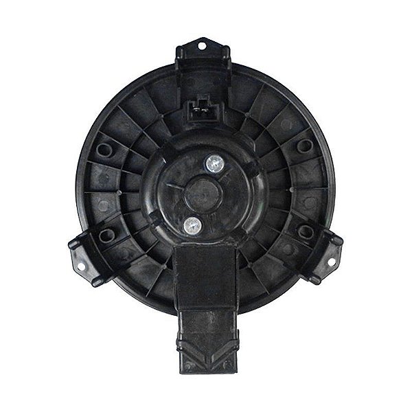 Motor Ventilador de Ar da Caixa Evaporadora Honda New Civic 2007