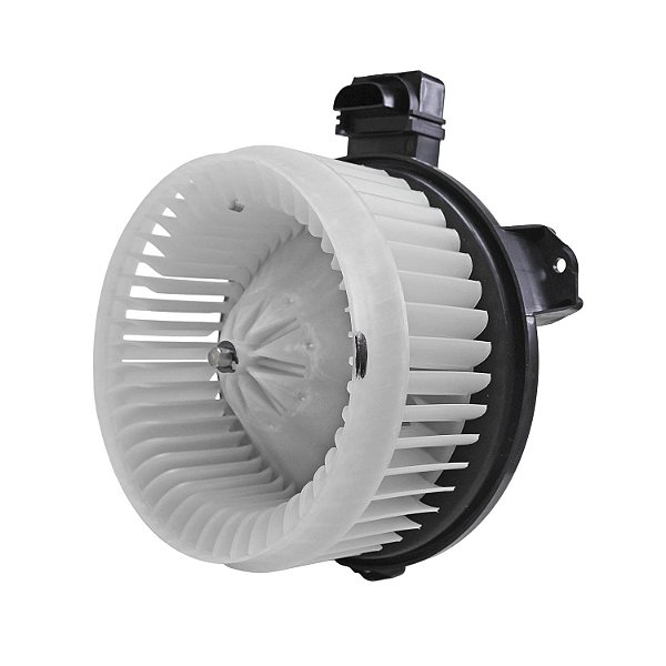 Motor Ventilador de Ar da Caixa Evaporadora Honda New Civic 2007