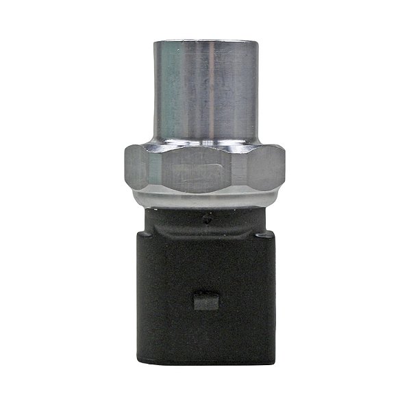 Pressostato Audi A4 A5 A6 A7 A8 OEM: 4H0959126B