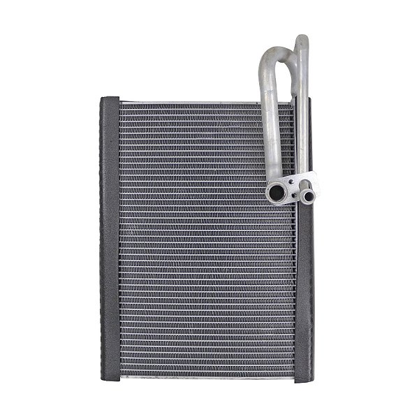 Evaporador de Ar Condicionado Volvo Caminhão FMX 2015 em Diante Sistema Behr