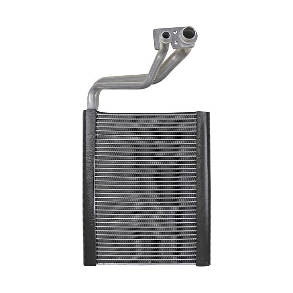 Evaporador de Ar Condicionado Caminhão Volkswagen Delivery 6-160 9-170 11-180