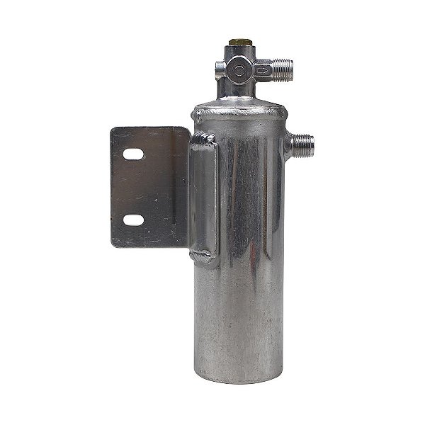 Filtro Secador Caminhão Chinês HOWO CNHTC OEM-WG16428200252