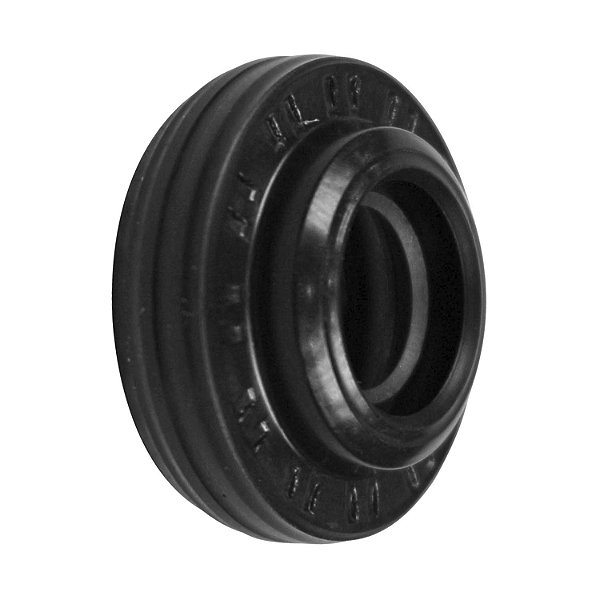 Selo do Compressor de Ar Condicionado Sanden 5H09 Civic Spin Prisma 2013 em diante
