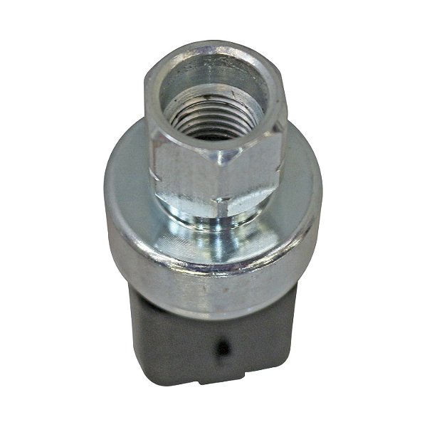 Pressostato Alta 3 Pinos Peugeot 206 207 208 307 407 3008