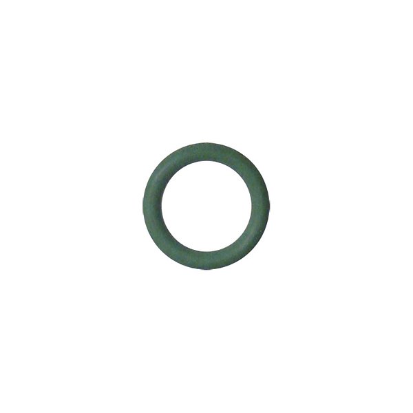 Anel O´ring 92x19mm HNBR verde R134a - Pacote 50 Pçs