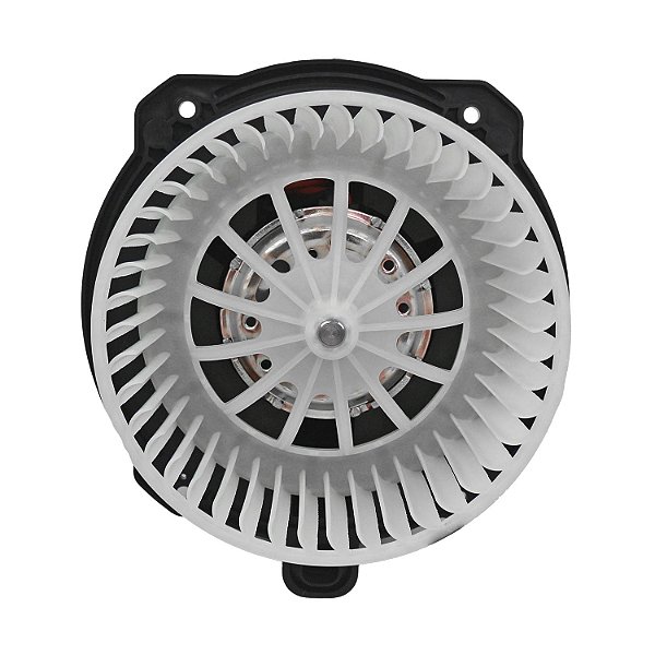 Motor Ventilador de Ar da Caixa Evaporadora Celta 2001 Até 2005 Corsa 2000 Até 2006 Prisma Suzuki Fun