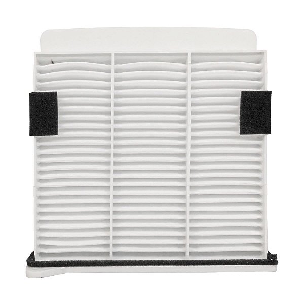 Filtro de Cabine Mitsubishi Airtrek Lancer L200 Triton