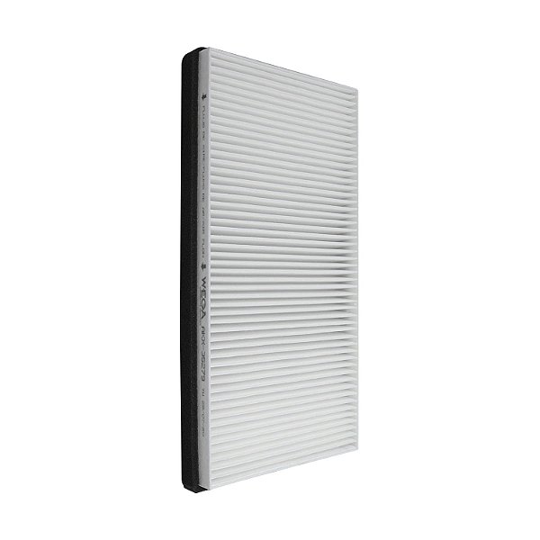 Filtro de Cabine Volkswagen Gol 2000 em Diante