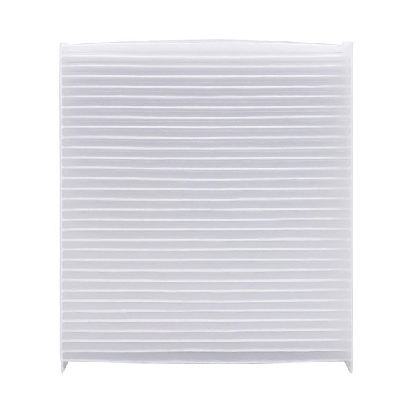 Filtro de Cabine Chevrolet Cruze Cobalt Spin Sonic