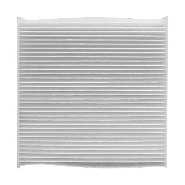 Filtro de Cabine Honda Fit Mix Flex OEM: 80292SAAE01