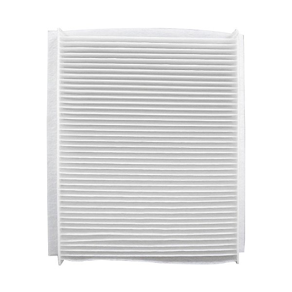 Filtro de Cabine Fiat Doblo OEM: 7088140