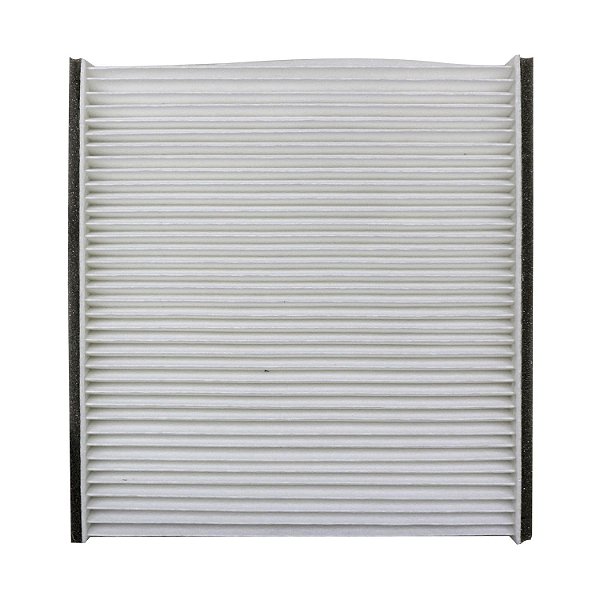 Filtro de Cabine Ford Edge 2011 em Diante