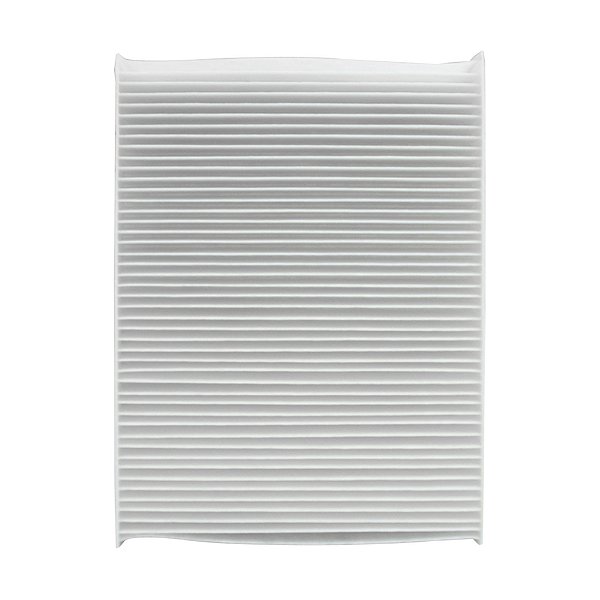 Filtro de Cabine Renault Mégane 2006 em Diante