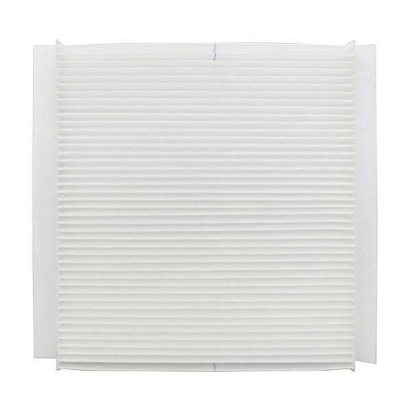 Filtro de Cabine Chevrolet Zafira