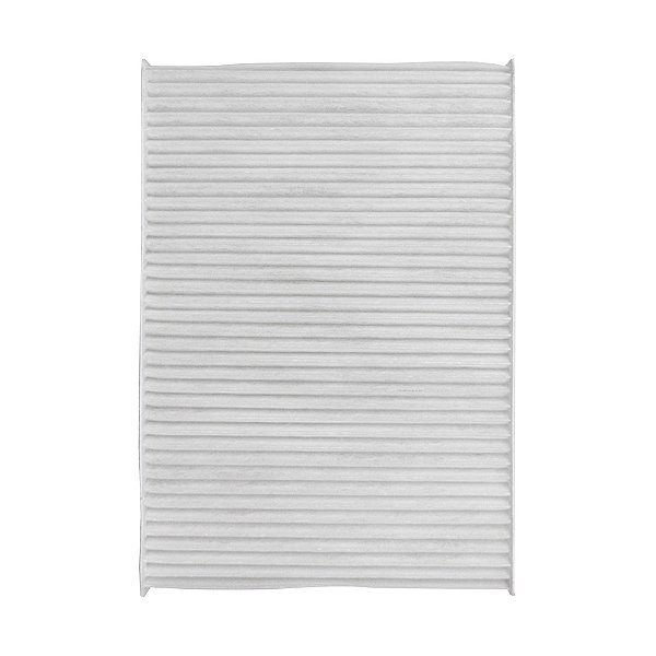 Filtro Cabine Chery Celer 2013 Tiggo 3X 2021 em Diante