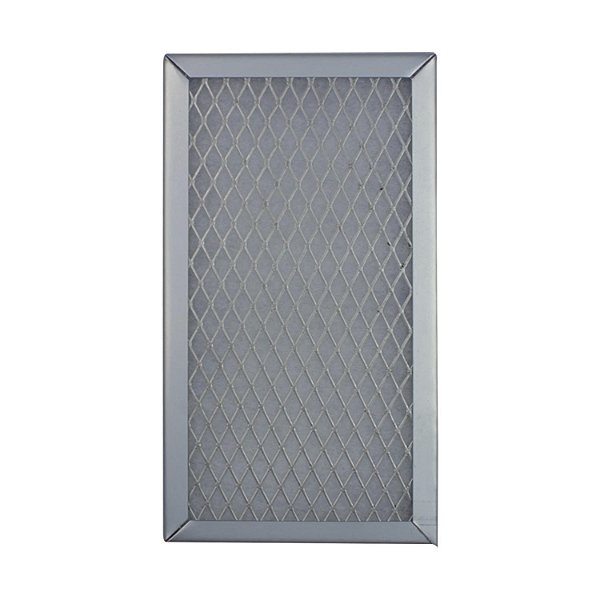 Filtro de Cabine Máquina 320 Antiga OEM: 185-8154