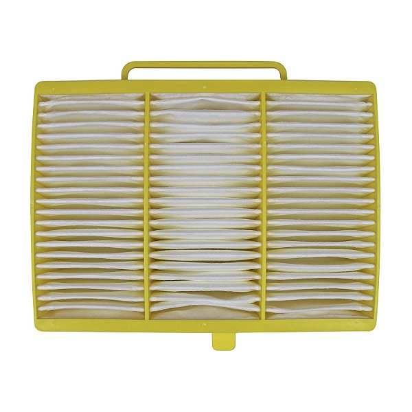 Filtro de Cabine Caminhão Scania PGR 4 até 2007