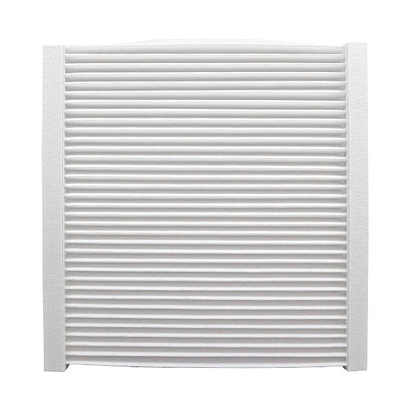 Filtro de Cabine Toyota Corolla Rav4 2005 Fielder