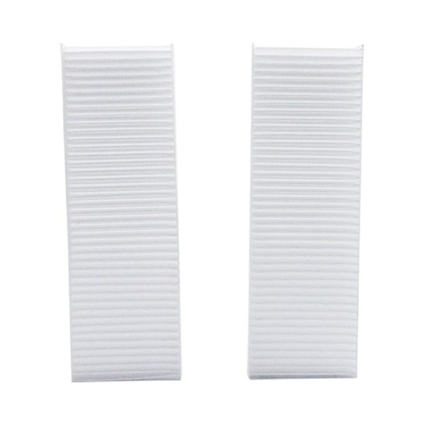 Filtro de Cabine Citroën C4 Grand Picasso 2009 DS5 1.6 2012