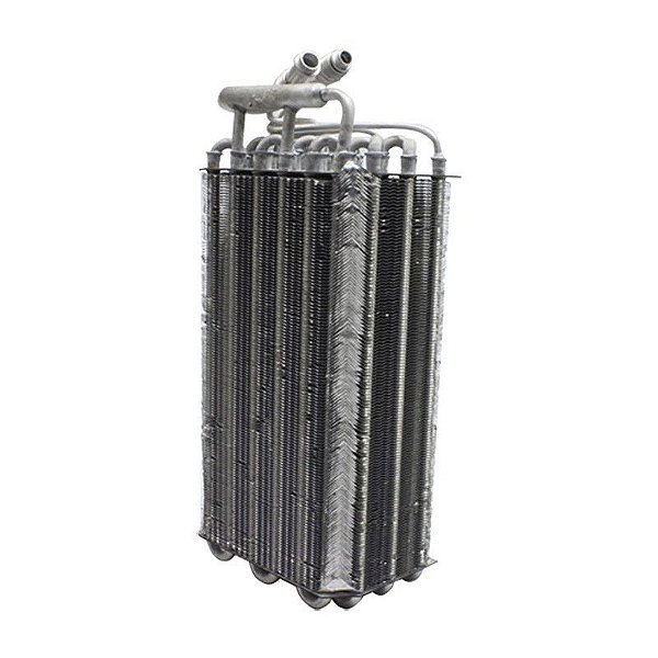 Evaporador de Ar Condicionado BMW 318i 325 1984 Até 1993 e M3 1989 R12 AA