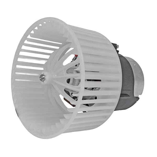 Motor Ventilador de Ar da Caixa Evaporadora Meriva 12V OEM: 52402368
