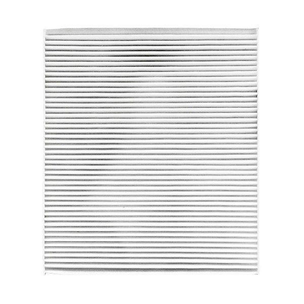 Filtro de Cabine Fiat Palio 1996 Até Junho 1998