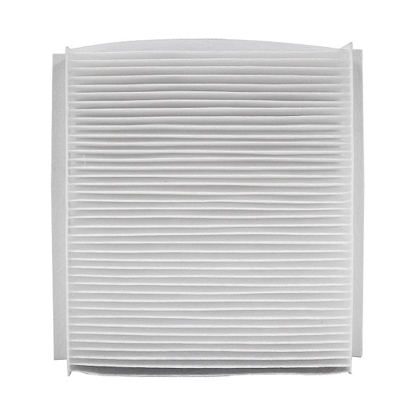 Filtro de Cabine Fiat Punto Linea OEM: 7086604