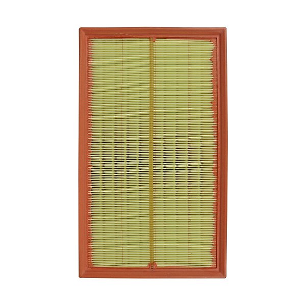 Filtro de Cabine Máquina Pá Carregadeira 583T 772G 953D