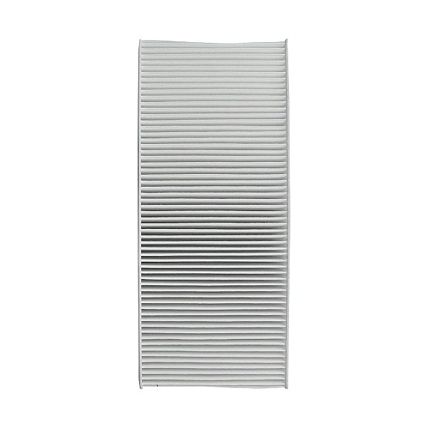 Filtro de Cabine Máquina Colheitadeira STS 9570 9670