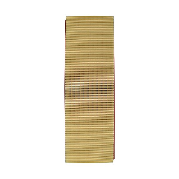 Filtro de Cabine Máquina CX - CX860 Motor 610.3L 2001 em Diante