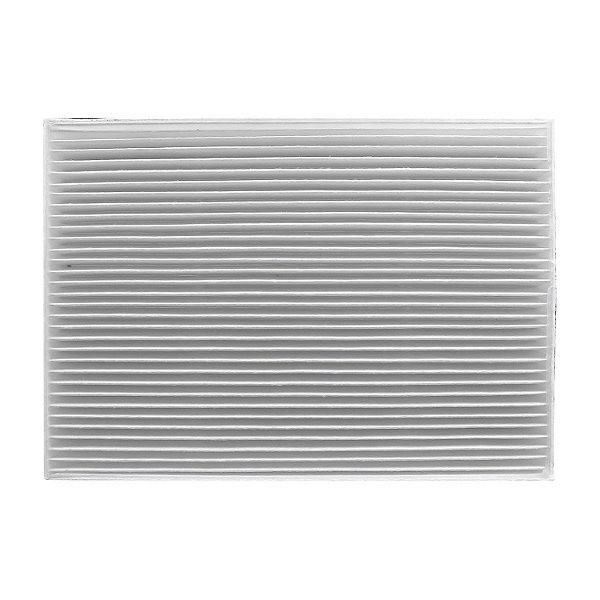Filtro de Cabine Externo Caminhão Volvo FH FM FMX