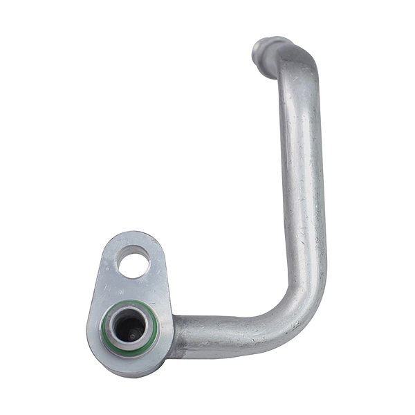 Conector adaptador do Compressor de Ar Condicionado Polo