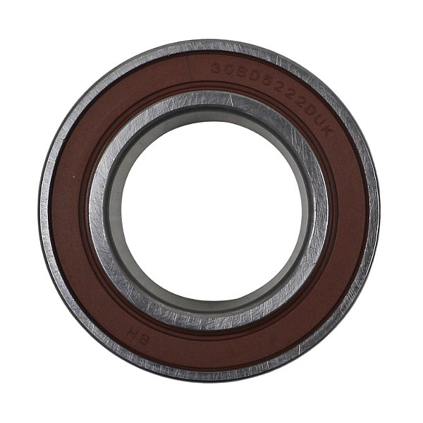 Rolamento do Compressor de Ar Condicionado Denso 30x52x22mm