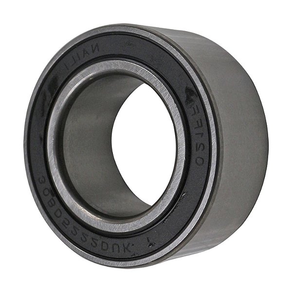 Rolamento do Compressor de Ar Condicionado Denso 30x52x22mm