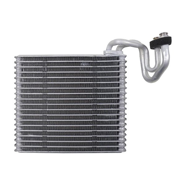 Evaporador de Ar Condicionado Honda CRV 2002 Até 2006