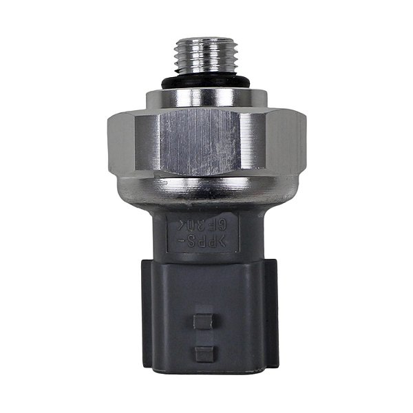 Pressostato Logan Sandero Master 2013 em diante