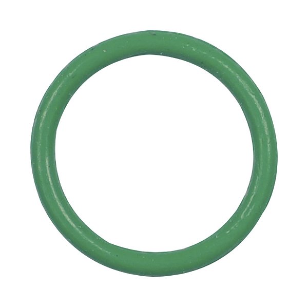 Anel O'ring 1400 x 178mm R134a Pct50pçs